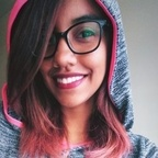 Download andrefigue OnlyFans videos and photos for free 

 profile picture