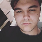 Free access to @andrei_bratu25 Leaks OnlyFans 

 profile picture