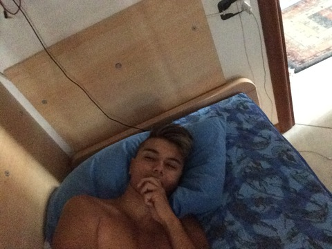 Header of andrei_bratu25