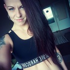 Download andreika OnlyFans videos and photos for free 

 profile picture