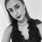 Onlyfans leak andreiti 

 profile picture