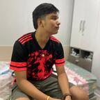 Free access to (andres_07) Leak OnlyFans 

 profile picture