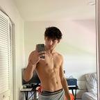 andreshurtador OnlyFans Leaks 

 profile picture