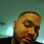 Free access to @andrew23ballin Leaks OnlyFans 

 profile picture