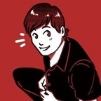 andrewbobby (AndrewBobby) free OnlyFans Leaked Pictures and Videos 

 profile picture