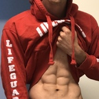 Leaked andrews_abs onlyfans leaked
