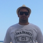 Download andrii OnlyFans content for free 

 profile picture