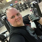 andro656 (Andro656) free OF content [NEW] profile picture