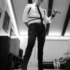 android_stars (Android_Stars) OnlyFans Leaked Pictures & Videos 

 profile picture