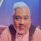 Download androidsauna OnlyFans videos and photos for free 

 profile picture