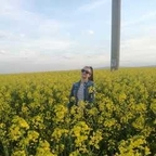 u8254752 (@andruu) Leaked OnlyFans 

 profile picture