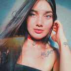 andrymoon OnlyFans Leaks 

 profile picture