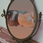 Andrea Cedeño @andycedd96s Leaks OnlyFans 

 profile picture