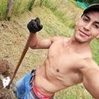 Download andygm OnlyFans videos and photos for free 

 profile picture