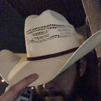 Download andyru23 OnlyFans content for free 

 profile picture