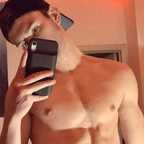 Free access to (@andywolfstar) Leaked OnlyFans 

 profile picture