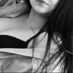 Download anexoxo OnlyFans leaks for free 

 profile picture