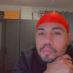 anfxxx (Just a guy making a coin.) free Only Fans Leaked Content [NEW] profile picture