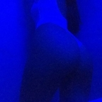 Download angel-baby OnlyFans videos and photos for free 

 profile picture