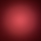 angel73 (Angel73) free OnlyFans Leaked Content 

 profile picture