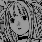 angel_b4by (💖) free OnlyFans Leaked Pictures & Videos 

 profile picture