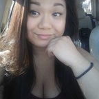 a ✨ (@angel_baby) Leak OnlyFans 

 profile picture