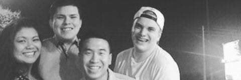 Header of angel_baby