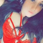 Onlyfans leak angel_bby98 

 profile picture