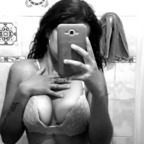 Free access to @angela08c Leak OnlyFans 

 profile picture