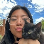 Download angeladuhhhh OnlyFans content for free 

 profile picture