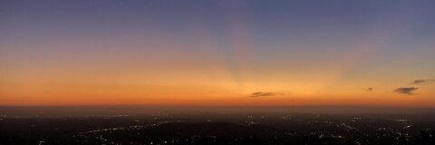 Header of angeladuhhhh