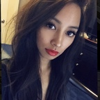 Download angelarae OnlyFans videos and photos for free 

 profile picture