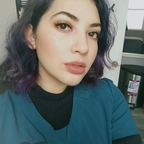 angelav OnlyFans Leaked 

 profile picture