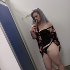 angelbaby94 OnlyFans Leak 

 profile picture