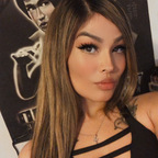 angelbadbby OnlyFans Leaked 

 profile picture