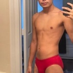 angelboy666 OnlyFans Leaks 

 profile picture