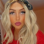 Onlyfans leaked angelbratzbaby 

 profile picture