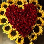 Angel cake @angelcake Leak OnlyFans 

 profile picture