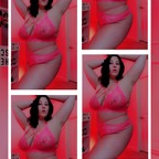 angeldeluca (⭐Angel DeLuca⭐ 18+) free OF content [UPDATED] profile picture