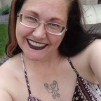 Free access to (@angeleyes079) Leaked OnlyFans 

 profile picture