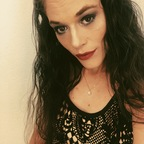 angelicapickles89 (Angelica) OnlyFans Leaked Pictures and Videos 

 profile picture