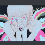 angelica angelicax Leaked OnlyFans 

 profile picture