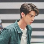 Onlyfans leaks angelil 

 profile picture