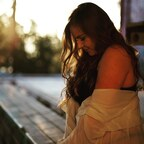 angelinaf23 (Angelina) free OnlyFans Leaked Content 

 profile picture