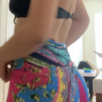 Onlyfans leak angelinastults 

 profile picture