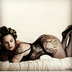 angelique OnlyFans Leaked Photos and Videos 

 profile picture