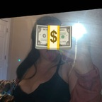 Onlyfans leaked angell1111 

 profile picture