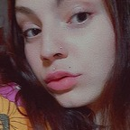 Onlyfans leaked angelmistress04 

 profile picture