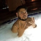 Free access to angelrivera Leak OnlyFans 

 profile picture