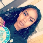 L😻 (@angelrosexxxx) Leaked OnlyFans 

 profile picture